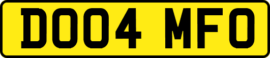 DO04MFO