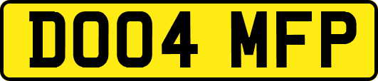 DO04MFP