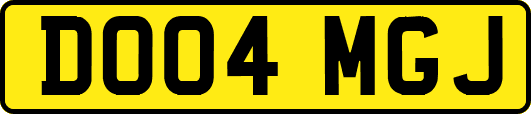 DO04MGJ