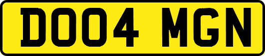 DO04MGN