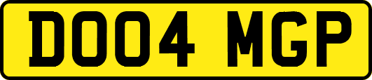 DO04MGP