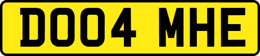DO04MHE