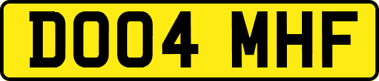 DO04MHF