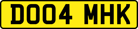 DO04MHK