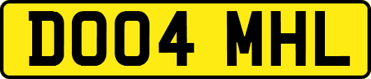 DO04MHL
