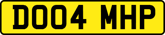 DO04MHP