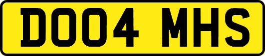 DO04MHS