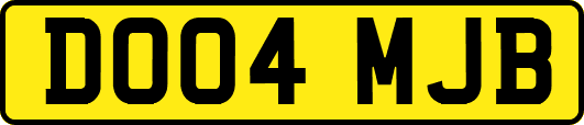 DO04MJB