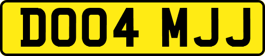 DO04MJJ