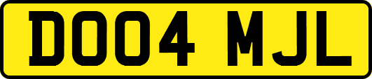 DO04MJL