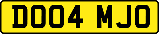 DO04MJO