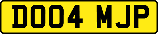 DO04MJP