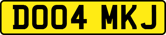 DO04MKJ