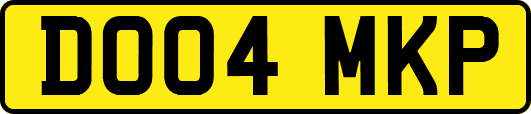 DO04MKP