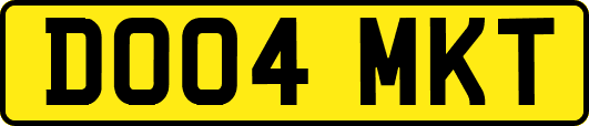 DO04MKT