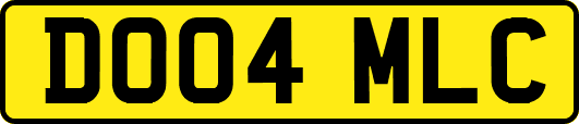 DO04MLC