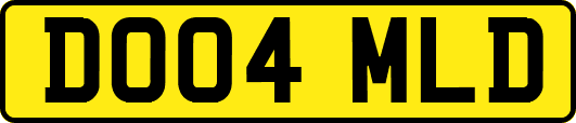 DO04MLD