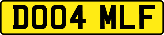 DO04MLF