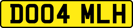 DO04MLH