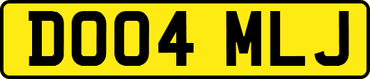 DO04MLJ
