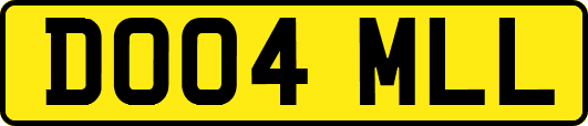 DO04MLL