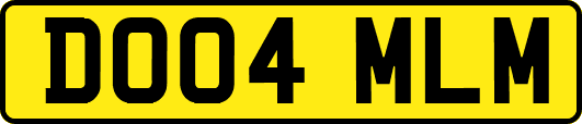 DO04MLM