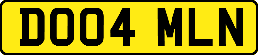 DO04MLN
