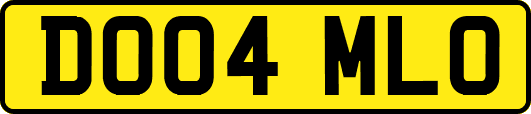 DO04MLO