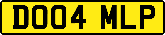 DO04MLP