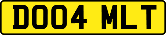 DO04MLT