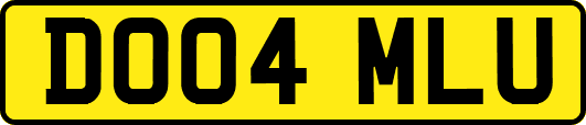 DO04MLU