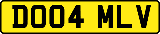DO04MLV