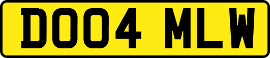 DO04MLW
