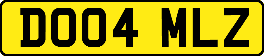 DO04MLZ