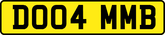 DO04MMB