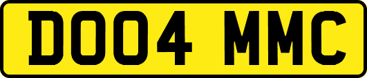 DO04MMC