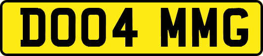 DO04MMG