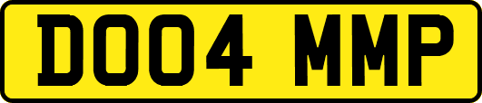 DO04MMP