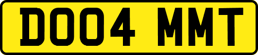 DO04MMT