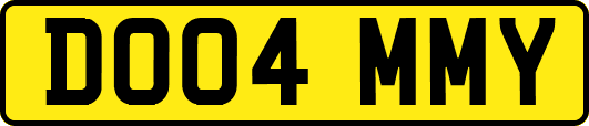 DO04MMY