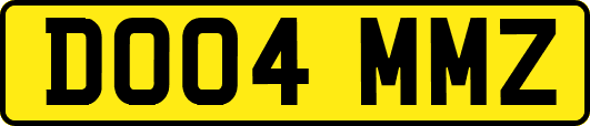 DO04MMZ