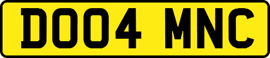 DO04MNC
