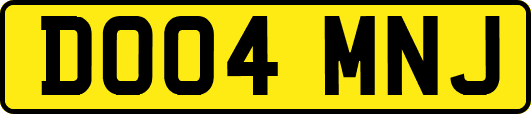 DO04MNJ