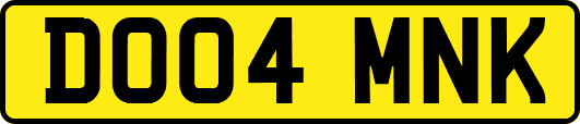 DO04MNK