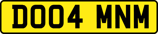 DO04MNM