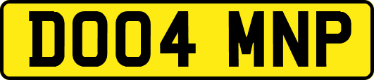 DO04MNP