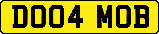 DO04MOB