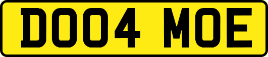DO04MOE