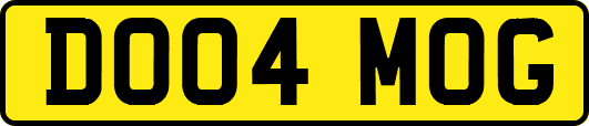 DO04MOG