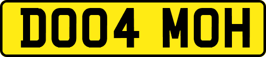 DO04MOH